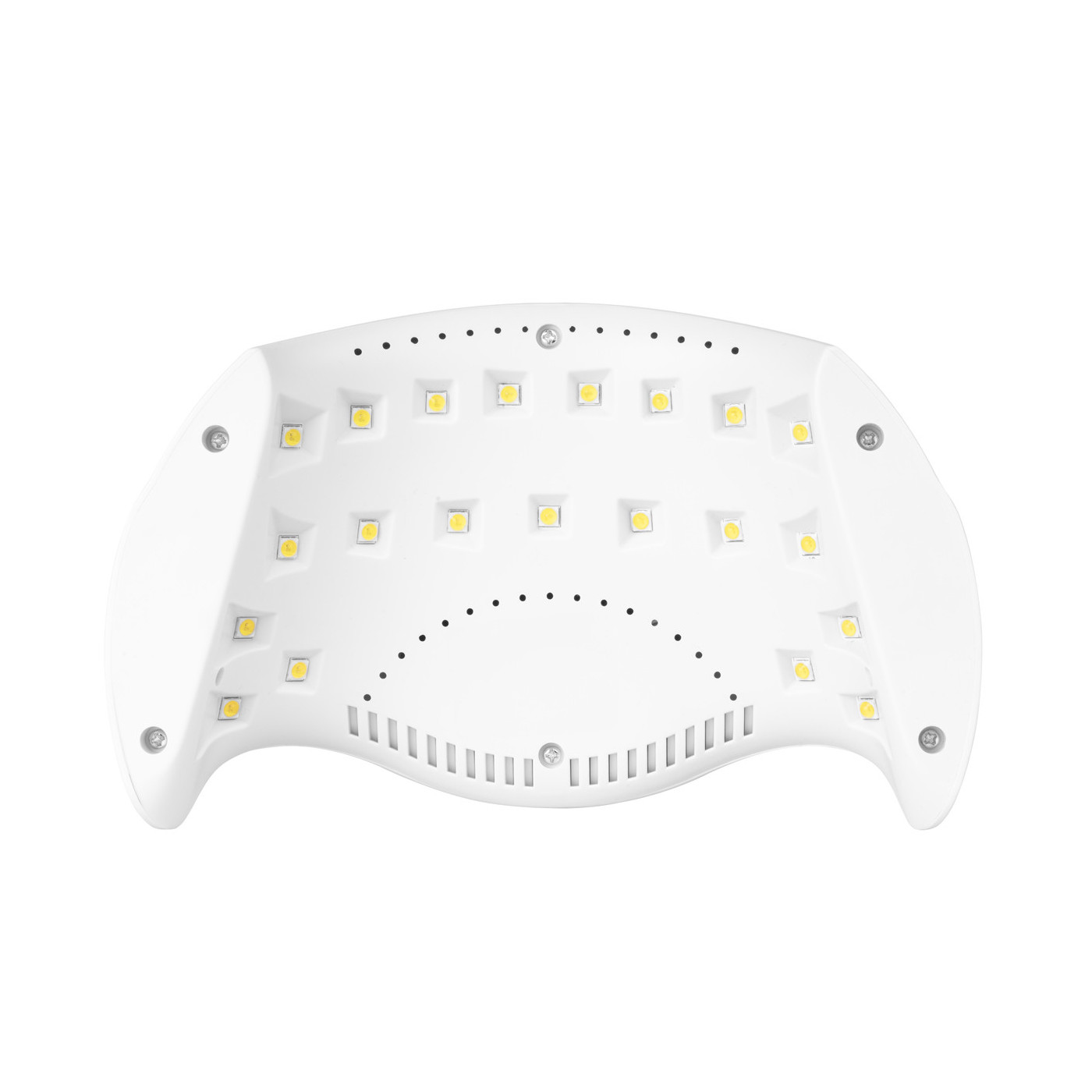 Lampe Led 18W/36 LCD Display